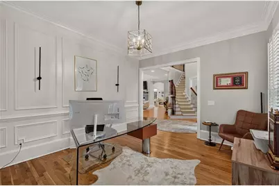 506 Champions Point, Johns Creek, GA 30097 - Photo 12