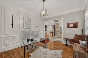 506 Champions Point, Johns Creek, GA 30097 - Photo 12