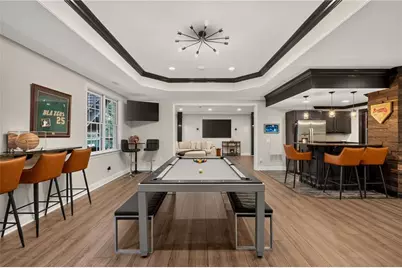 506 Champions Point, Johns Creek, GA 30097 - Photo 32