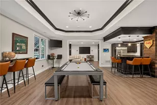 506 Champions Point, Johns Creek, GA 30097 - Photo 32