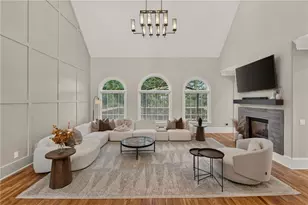 506 Champions Point, Johns Creek, GA 30097 - Photo 2