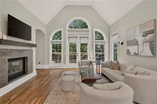 506 Champions Point, Johns Creek, GA 30097 - Photo 10