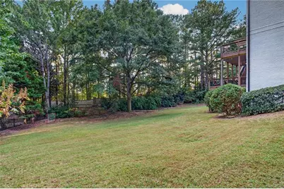 506 Champions Point, Johns Creek, GA 30097 - Photo 48