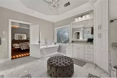 506 Champions Point, Johns Creek, GA 30097 - Photo 18