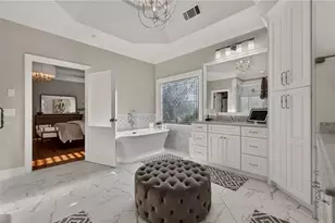 506 Champions Point, Johns Creek, GA 30097 - Photo 18