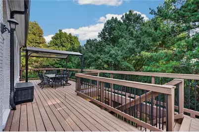 506 Champions Point, Johns Creek, GA 30097 - Photo 46