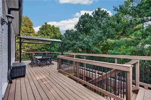 506 Champions Point, Johns Creek, GA 30097 - Photo 46