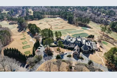 506 Champions Point, Johns Creek, GA 30097 - Photo 54