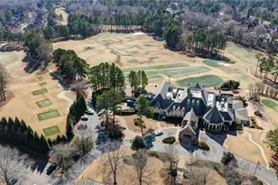 506 Champions Point, Johns Creek, GA 30097 - Photo 54