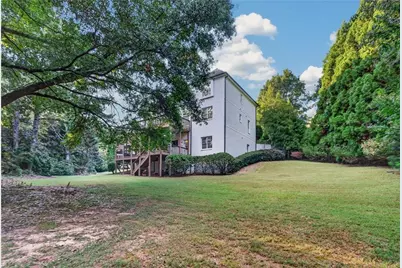 506 Champions Point, Johns Creek, GA 30097 - Photo 50