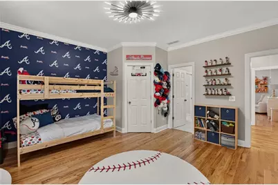 506 Champions Point, Johns Creek, GA 30097 - Photo 26