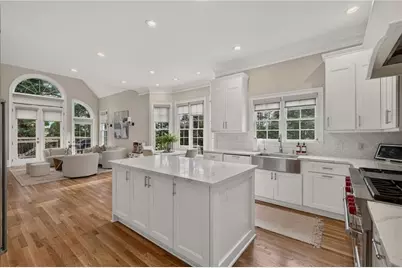 506 Champions Point, Johns Creek, GA 30097 - Photo 6