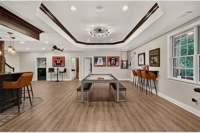 506 Champions Point, Johns Creek, GA 30097 - Photo 38