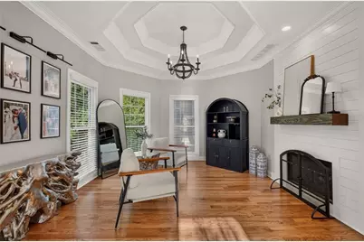 506 Champions Point, Johns Creek, GA 30097 - Photo 14