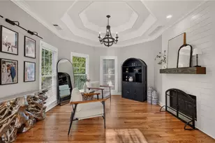 506 Champions Point, Johns Creek, GA 30097 - Photo 14