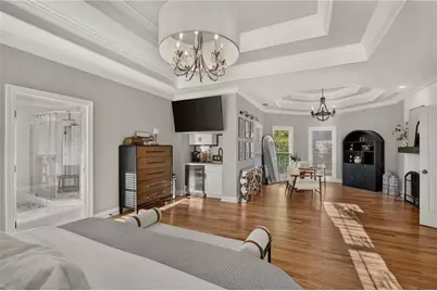 506 Champions Point, Johns Creek, GA 30097 - Photo 16