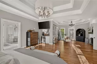 506 Champions Point, Johns Creek, GA 30097 - Photo 16