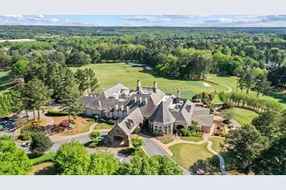 506 Champions Point, Johns Creek, GA 30097 - Photo 52