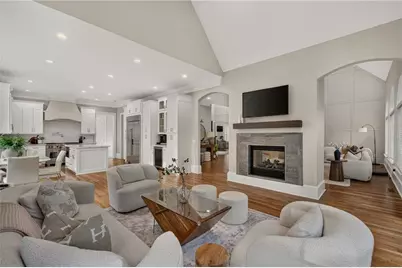506 Champions Point, Johns Creek, GA 30097 - Photo 8