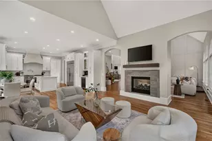 506 Champions Point, Johns Creek, GA 30097 - Photo 8