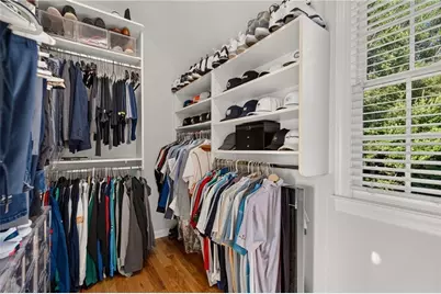 506 Champions Point, Johns Creek, GA 30097 - Photo 20