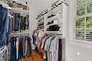 506 Champions Point, Johns Creek, GA 30097 - Photo 20