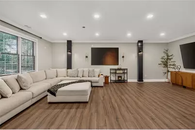506 Champions Point, Johns Creek, GA 30097 - Photo 34