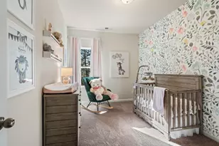 220 Everton Dr, Woodstock, GA 30188 - Photo 22