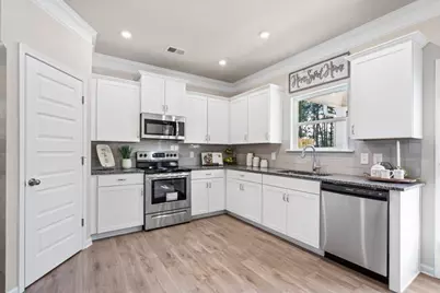 220 Everton Drive #6, Woodstock, GA 30188 - Photo 8