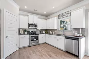 220 Everton Dr, Woodstock, GA 30188 - Photo 8