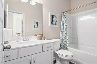 220 Everton Drive #6, Woodstock, GA 30188 - Photo 24