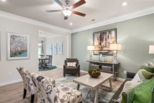 220 Everton Dr, Woodstock, GA 30188 - Photo 14