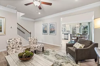 220 Everton Drive #6, Woodstock, GA 30188 - Photo 6