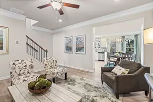 220 Everton Dr, Woodstock, GA 30188 - Photo 6
