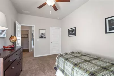 220 Everton Drive #6, Woodstock, GA 30188 - Photo 26