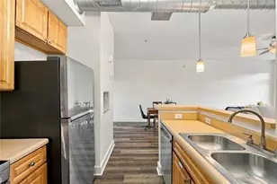 502 Pryor St SW, Atlanta, GA 30312 - Photo 16