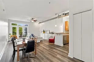502 Pryor St SW, Atlanta, GA 30312 - Photo 12