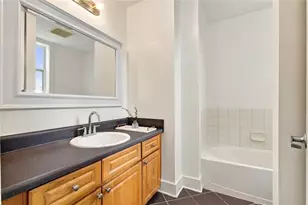 502 Pryor St SW, Atlanta, GA 30312 - Photo 22