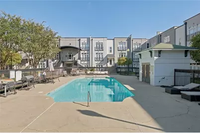 502 Pryor Street SW #217, Atlanta, GA 30312 - Photo 30