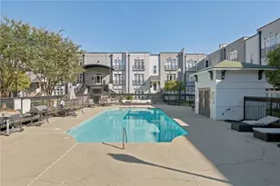 502 Pryor St SW, Atlanta, GA 30312 - Photo 30