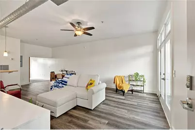 502 Pryor Street SW #217, Atlanta, GA 30312 - Photo 4