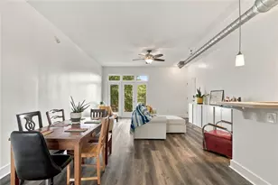 502 Pryor St SW, Atlanta, GA 30312 - Photo 8