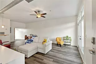 502 Pryor St SW, Atlanta, GA 30312 - Photo 4