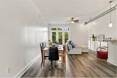 502 Pryor Street SW #217, Atlanta, GA 30312 - Photo 10