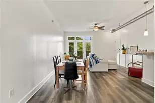 502 Pryor St SW, Atlanta, GA 30312 - Photo 10