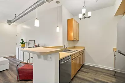 502 Pryor Street SW #217, Atlanta, GA 30312 - Photo 18