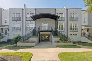 502 Pryor St SW, Atlanta, GA 30312 - Photo 2