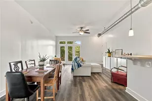 502 Pryor St SW, Atlanta, GA 30312 - Photo 8