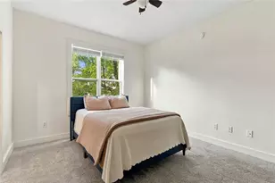 502 Pryor St SW, Atlanta, GA 30312 - Photo 20