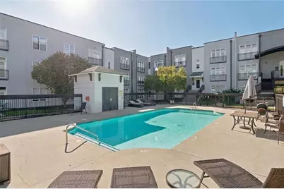 502 Pryor Street SW #217, Atlanta, GA 30312 - Photo 28
